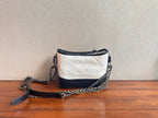 Chanel A91810Y61477C0200