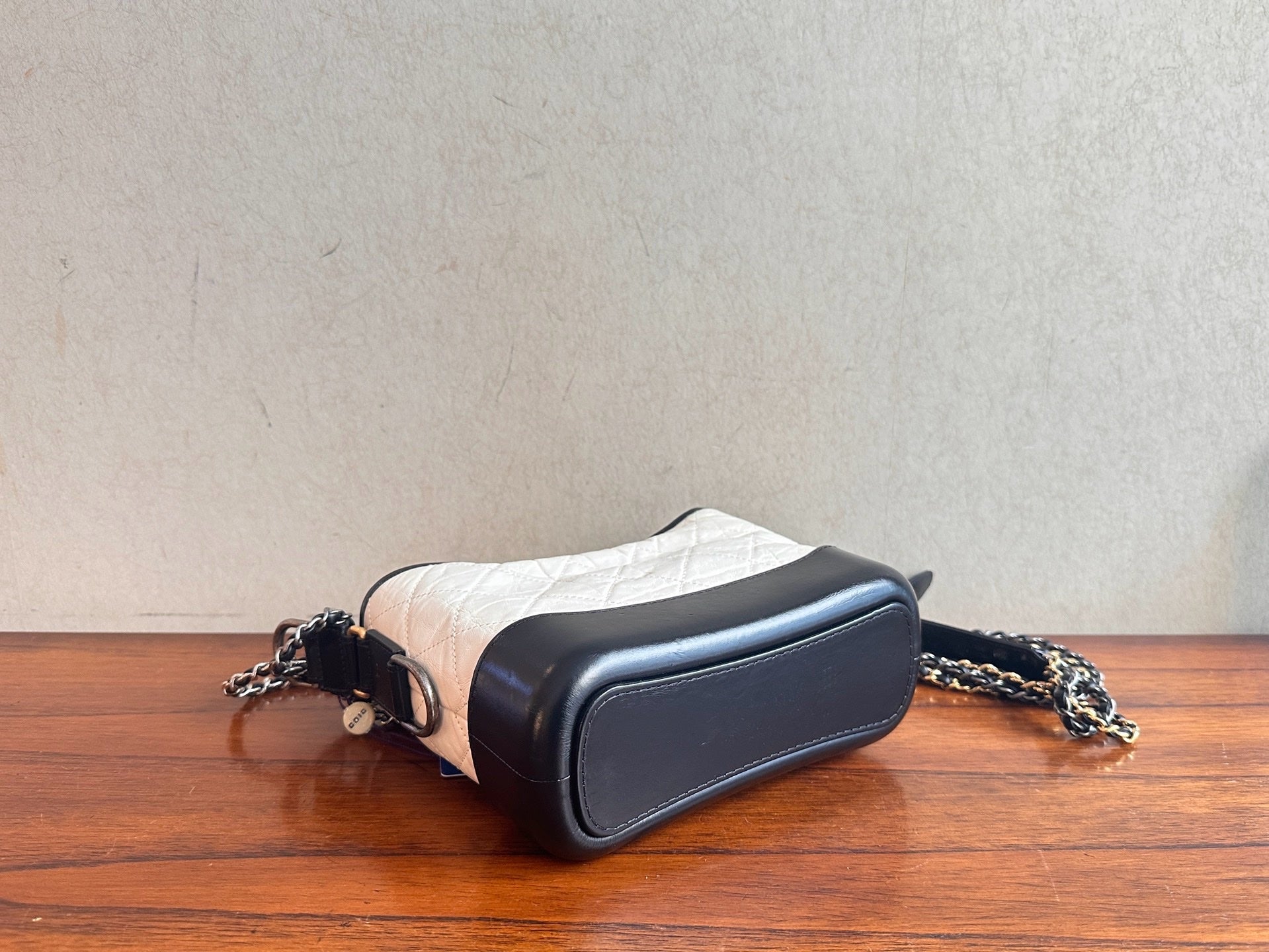 Chanel A91810Y61477C0200