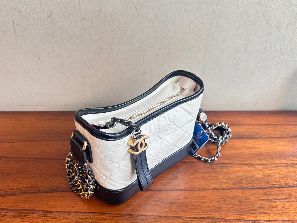 Chanel A91810Y61477C0200