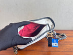 Chanel A91810Y61477C0200