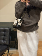 Chanel A91810Y61477C0200