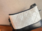 Chanel A91810Y61477C0200