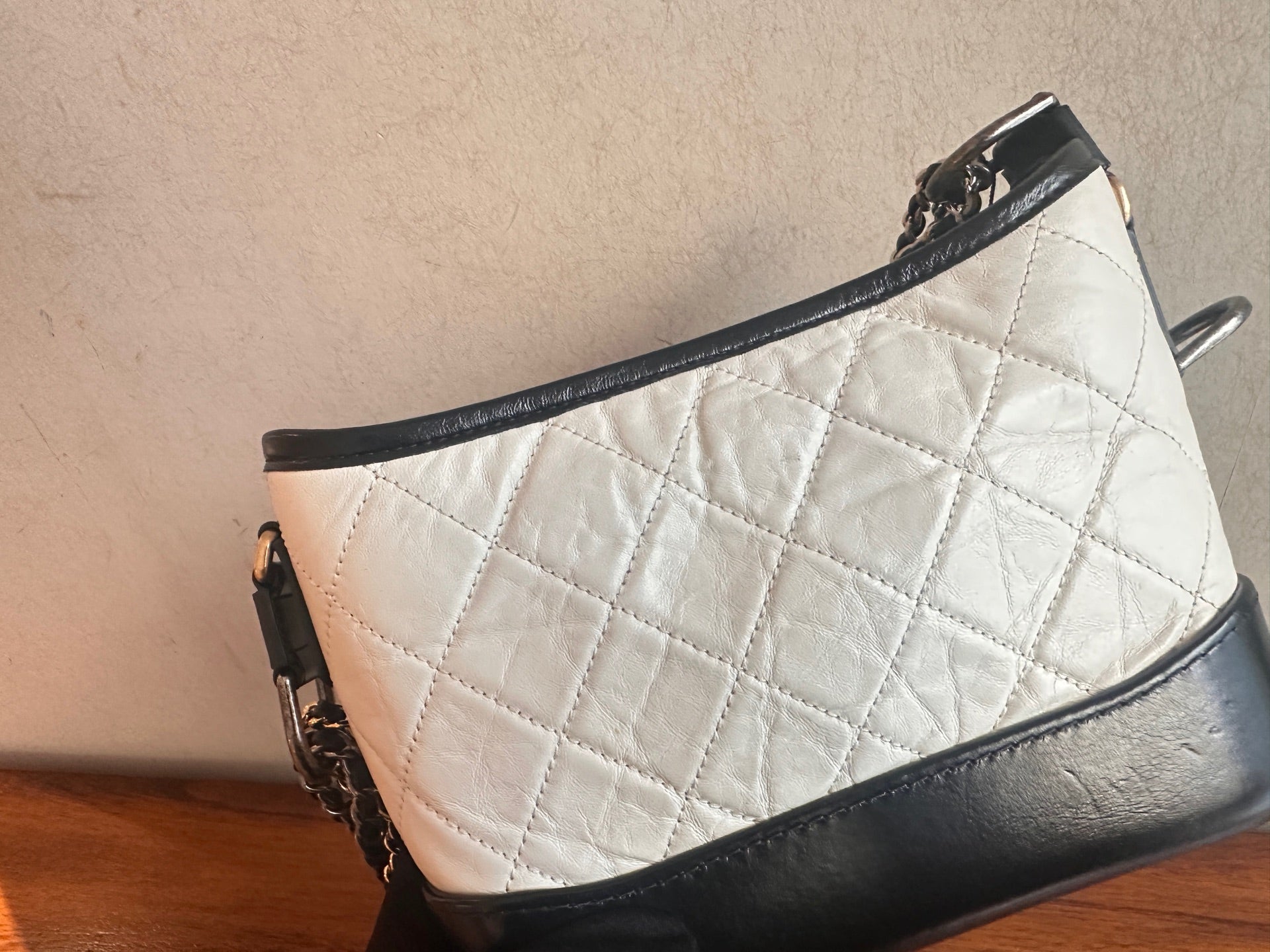 Chanel A91810Y61477C0200