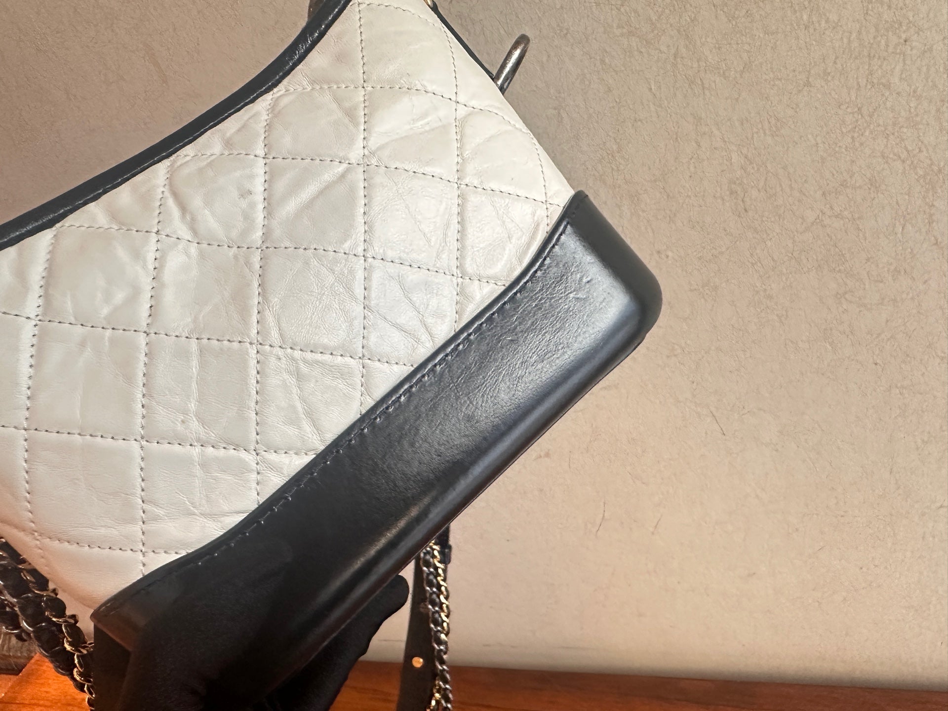 Chanel A91810Y61477C0200