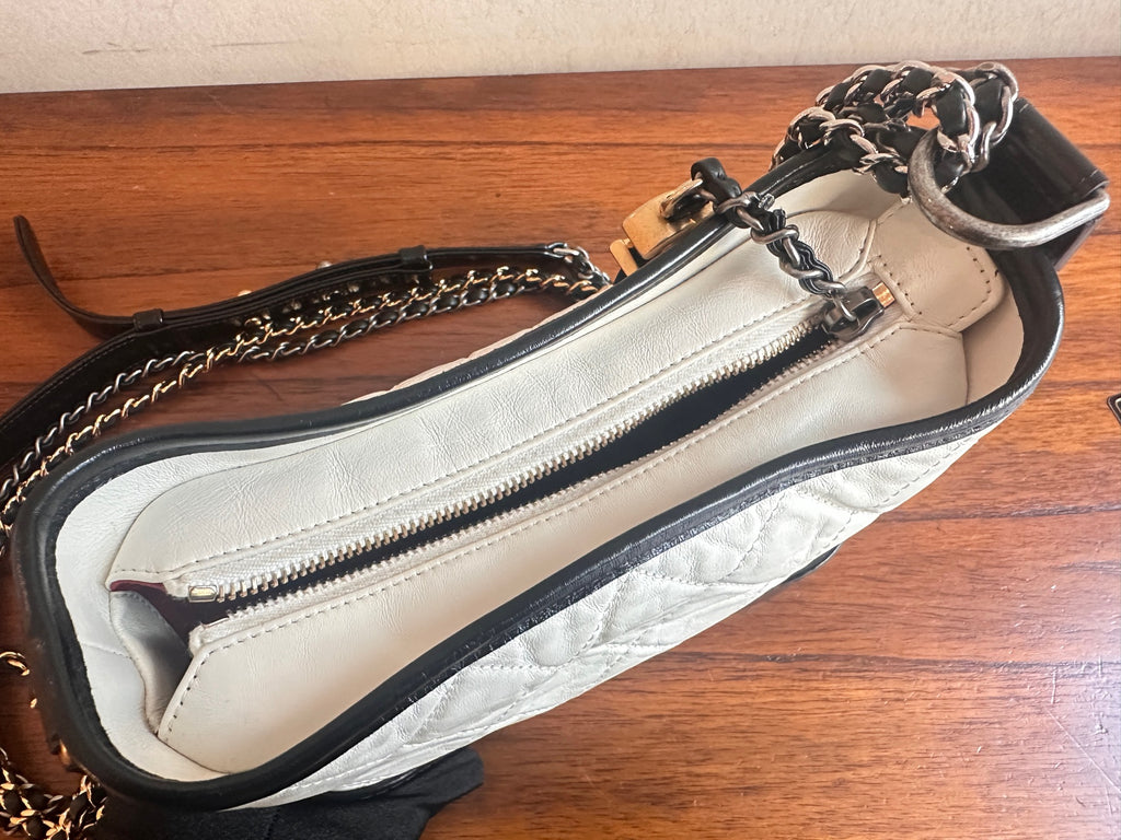 Chanel A91810Y61477C0200