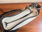 Chanel A91810Y61477C0200