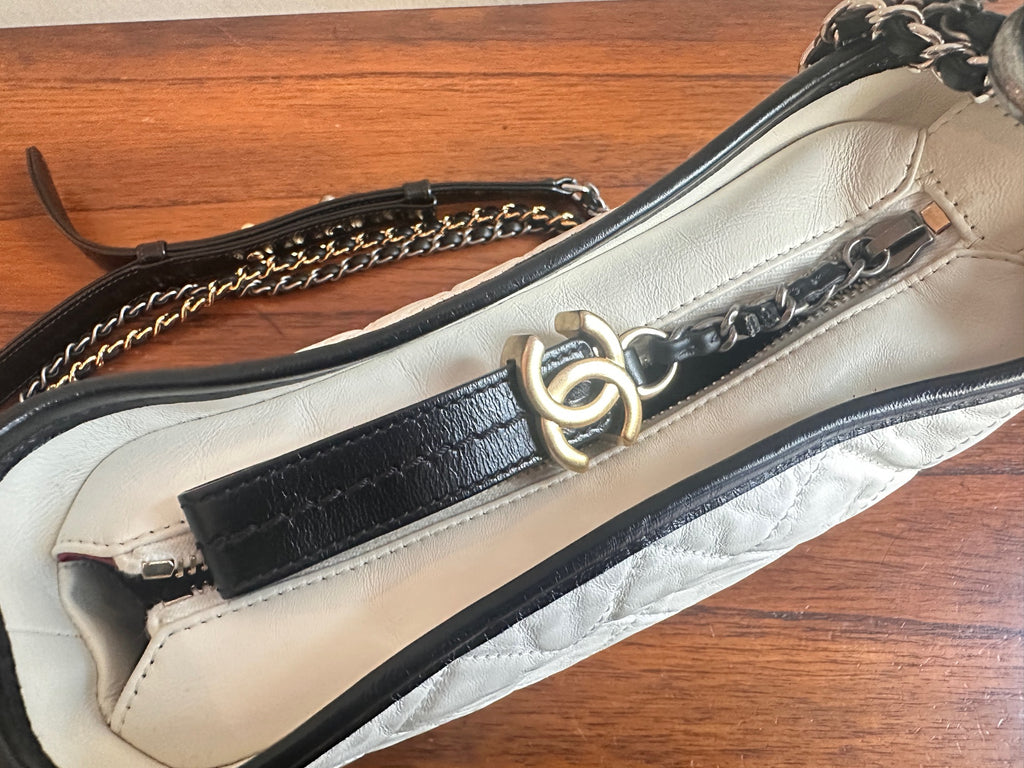Chanel A91810Y61477C0200