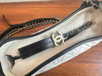 Chanel A91810Y61477C0200