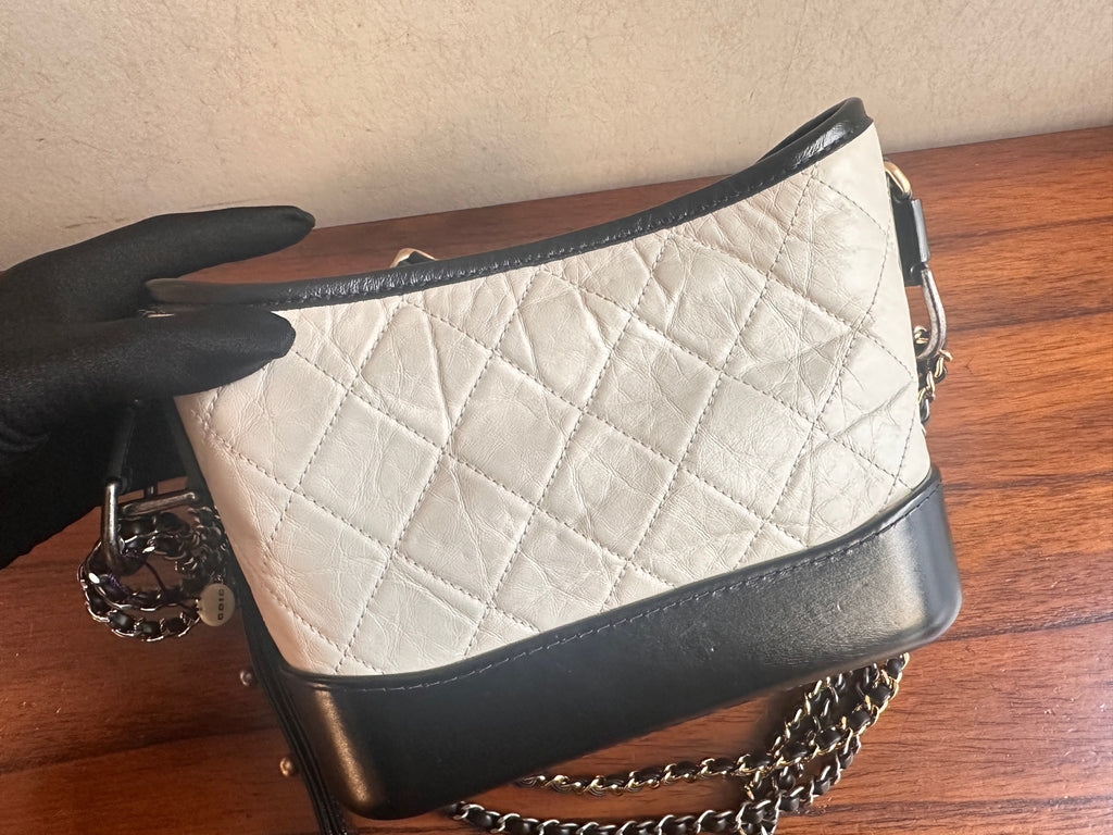 Chanel A91810Y61477C0200
