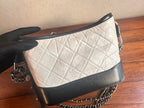 Chanel A91810Y61477C0200