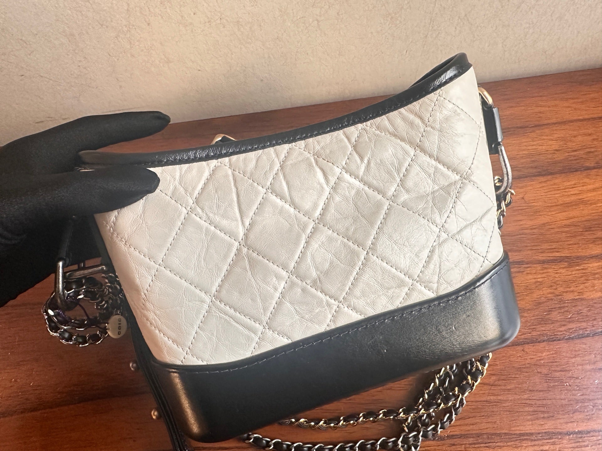 Chanel A91810Y61477C0200