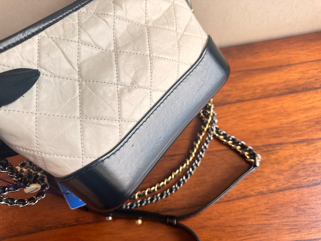 Chanel A91810Y61477C0200