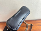 Chanel A91810Y61477C0200
