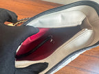 Chanel A91810Y61477C0200