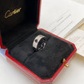 Cartier Ring