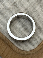 Cartier Ring