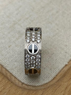 Cartier Ring