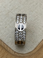 Cartier Ring