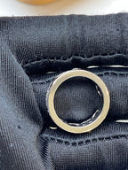 Cartier Ring