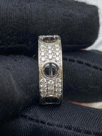 Cartier Ring