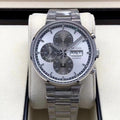 Mido Commander Automatic (self-winding) watch 42.5 millimeters M014.414.11.031.09