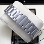 Mido Commander Automatic (self-winding) watch 42.5 millimeters M014.414.11.031.09