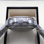 Mido Commander Automatic (self-winding) watch 42.5 millimeters M014.414.11.031.09