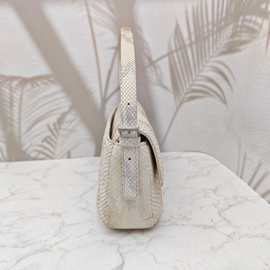 Givenchy White