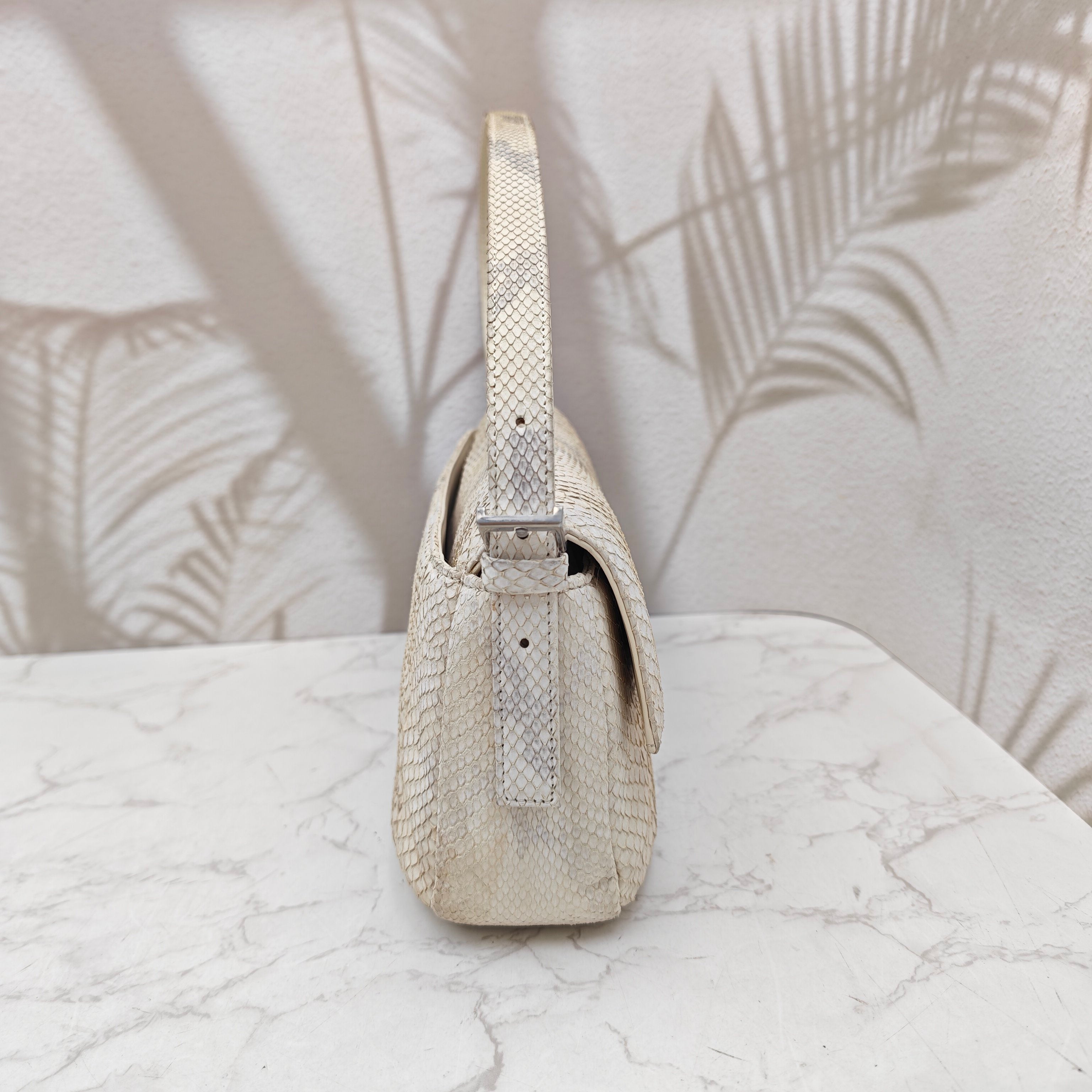Givenchy White