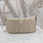 Givenchy White