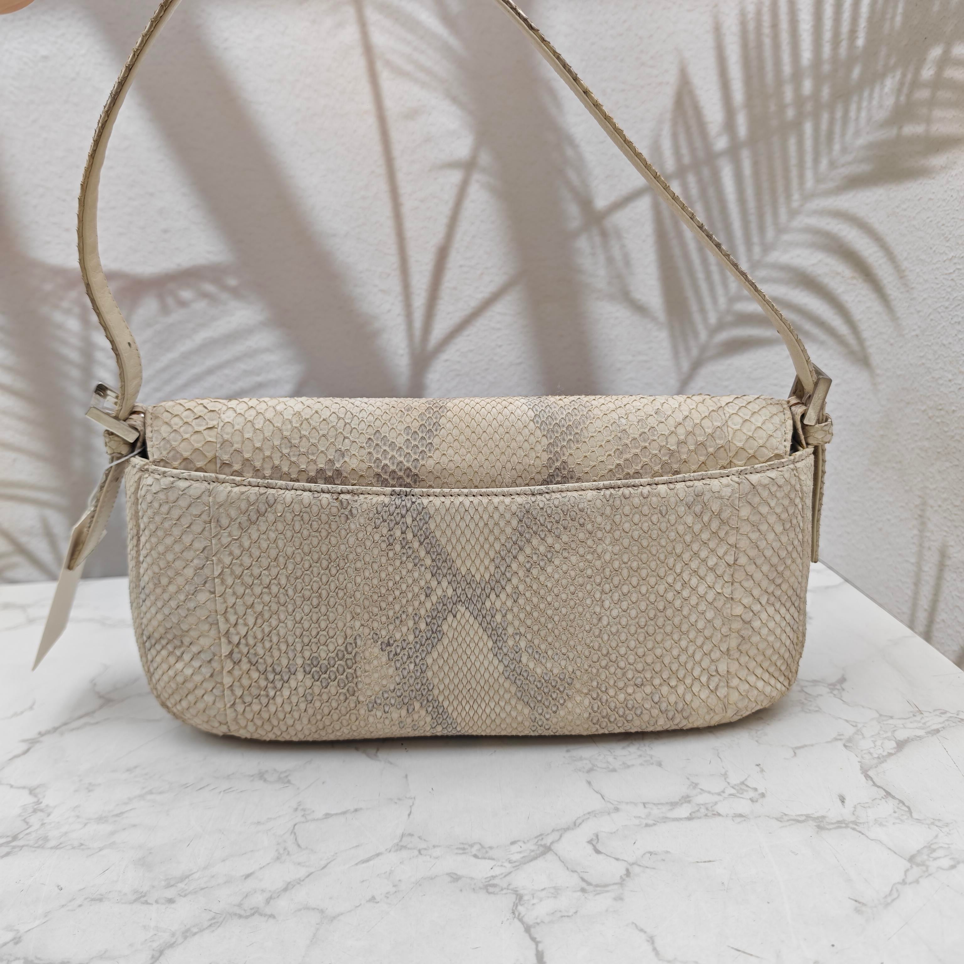 Givenchy White