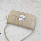 Givenchy White