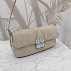 Givenchy White