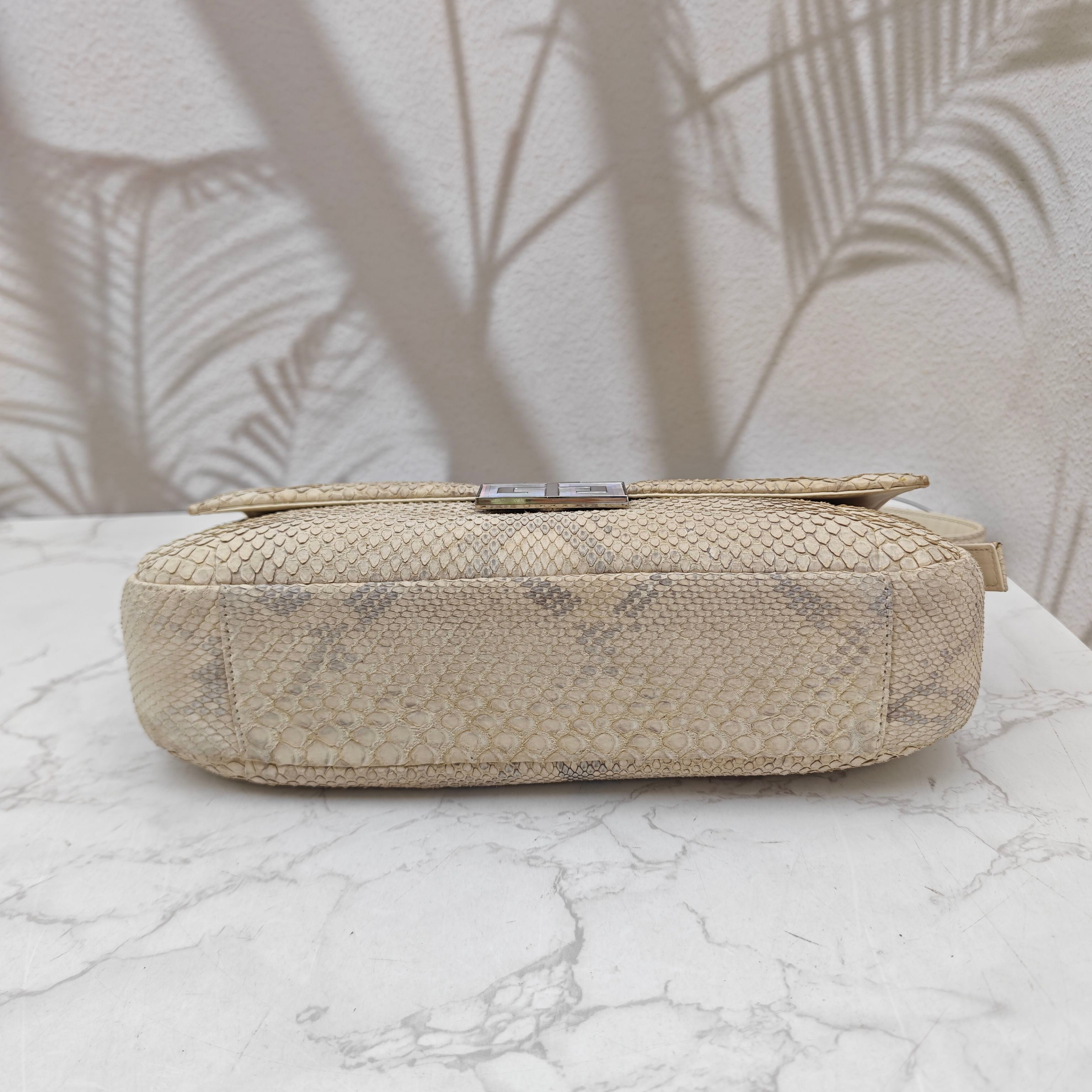 Givenchy White