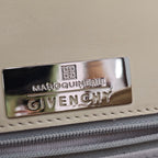 Givenchy White