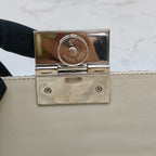 Givenchy White