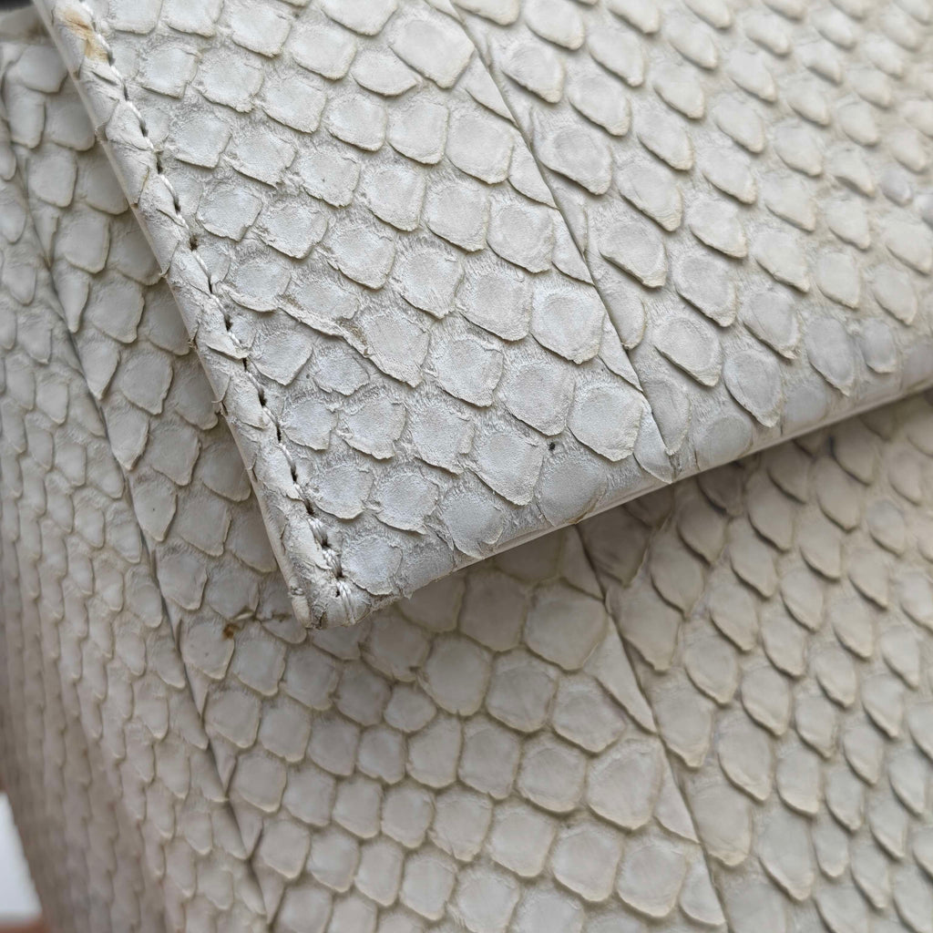 Givenchy White