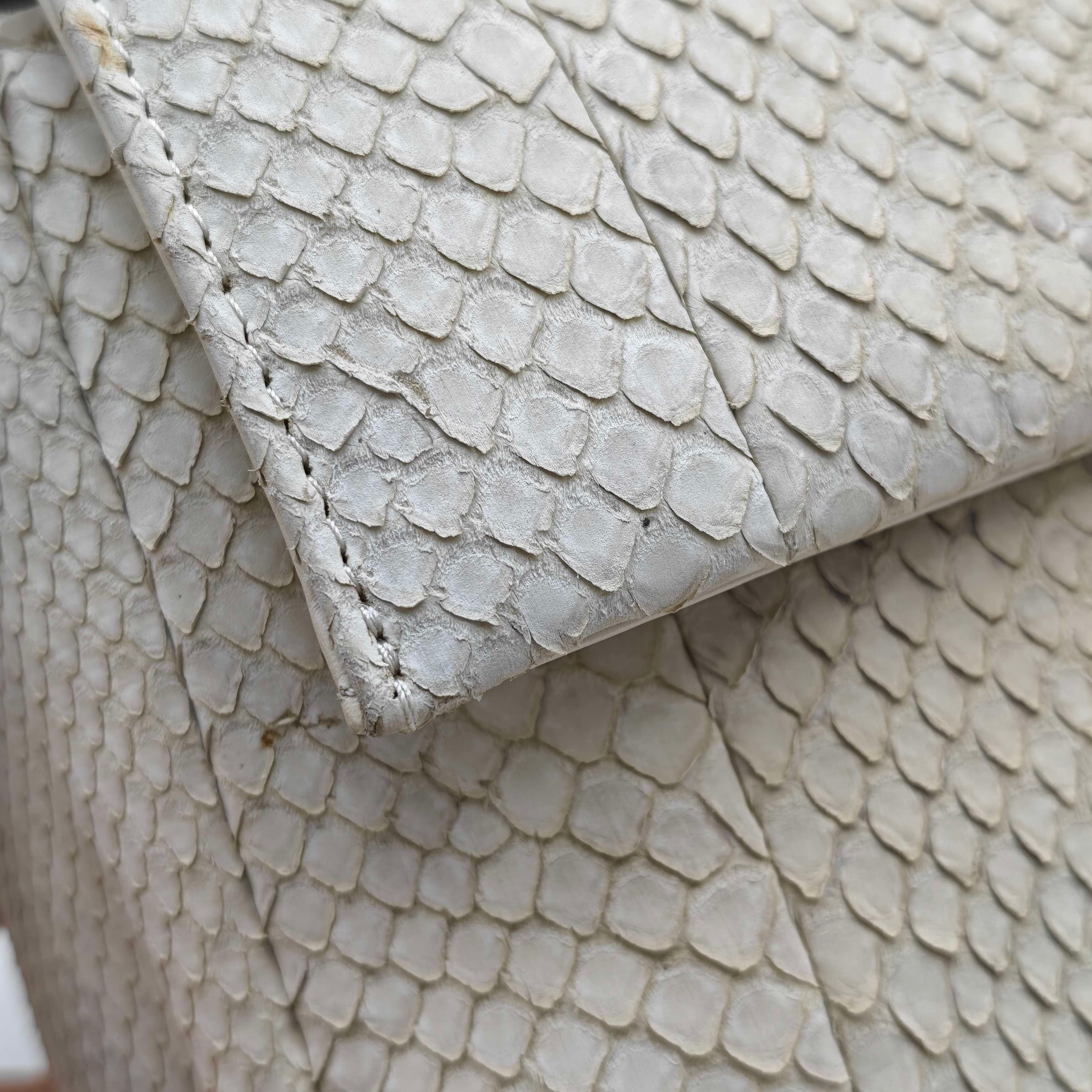 Givenchy White