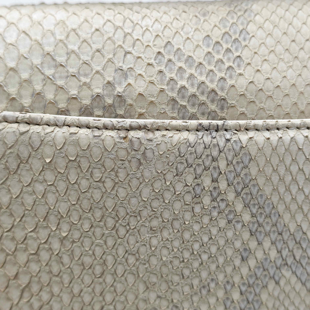 Givenchy White