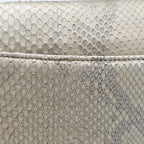 Givenchy White