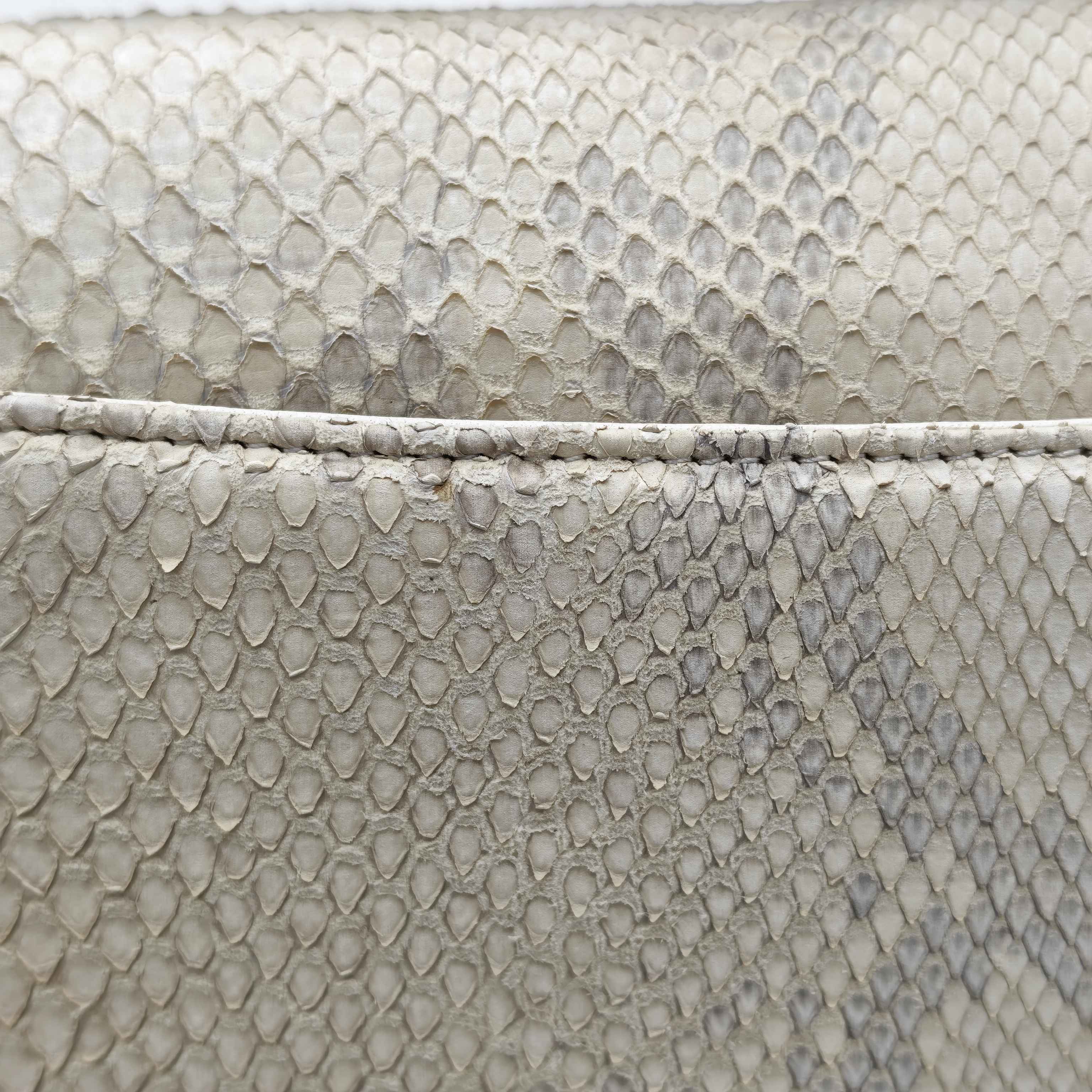 Givenchy White