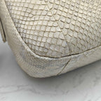 Givenchy White