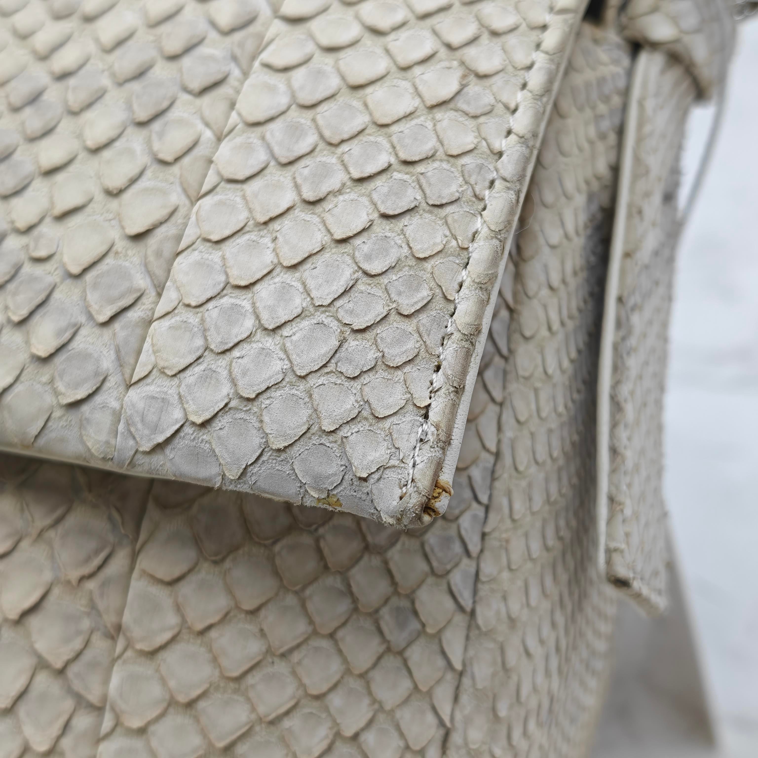 Givenchy White