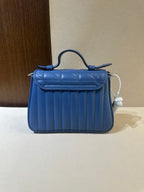 Gucci GUCCI Messenger Bag