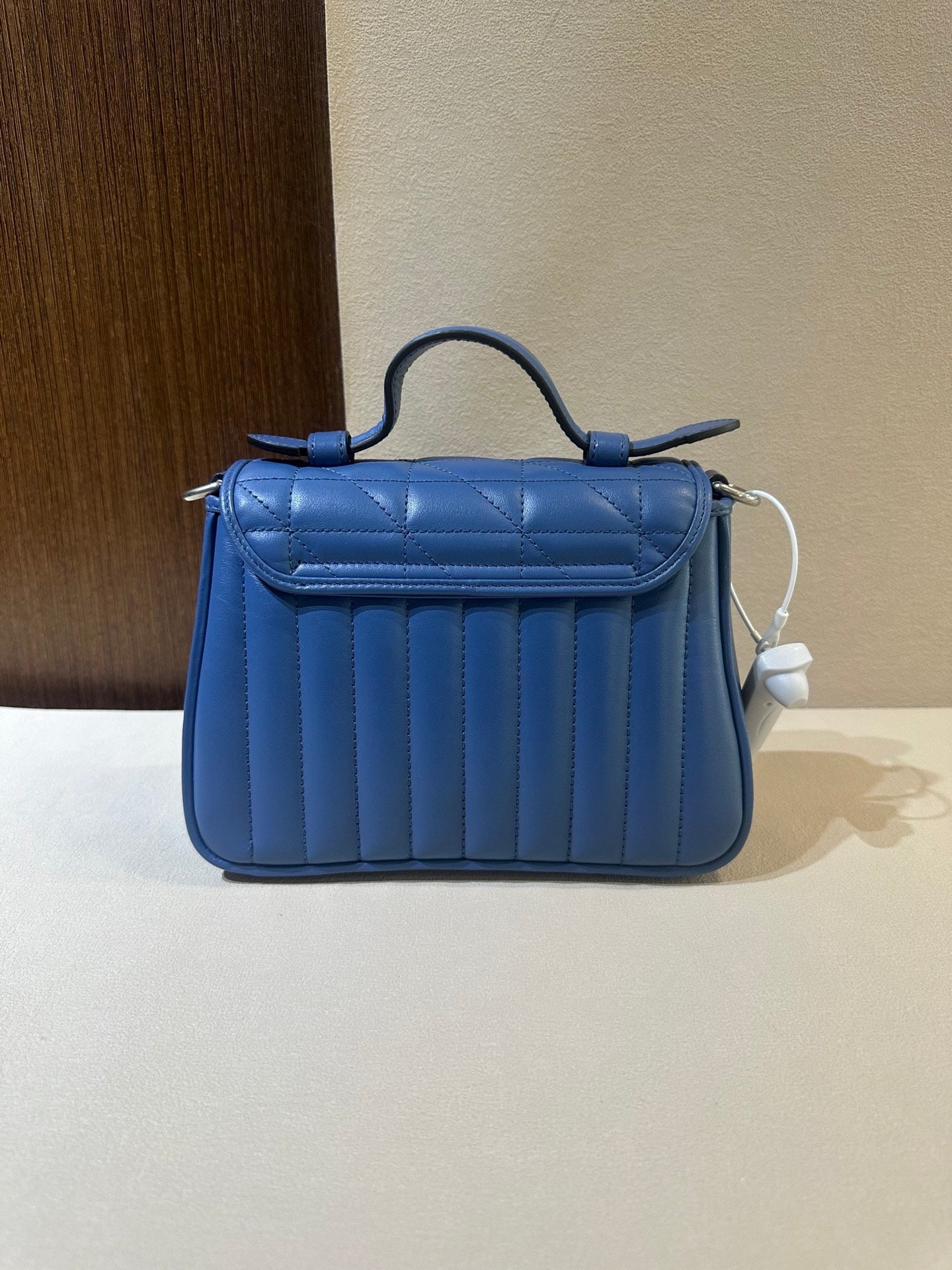 Gucci GUCCI Messenger Bag