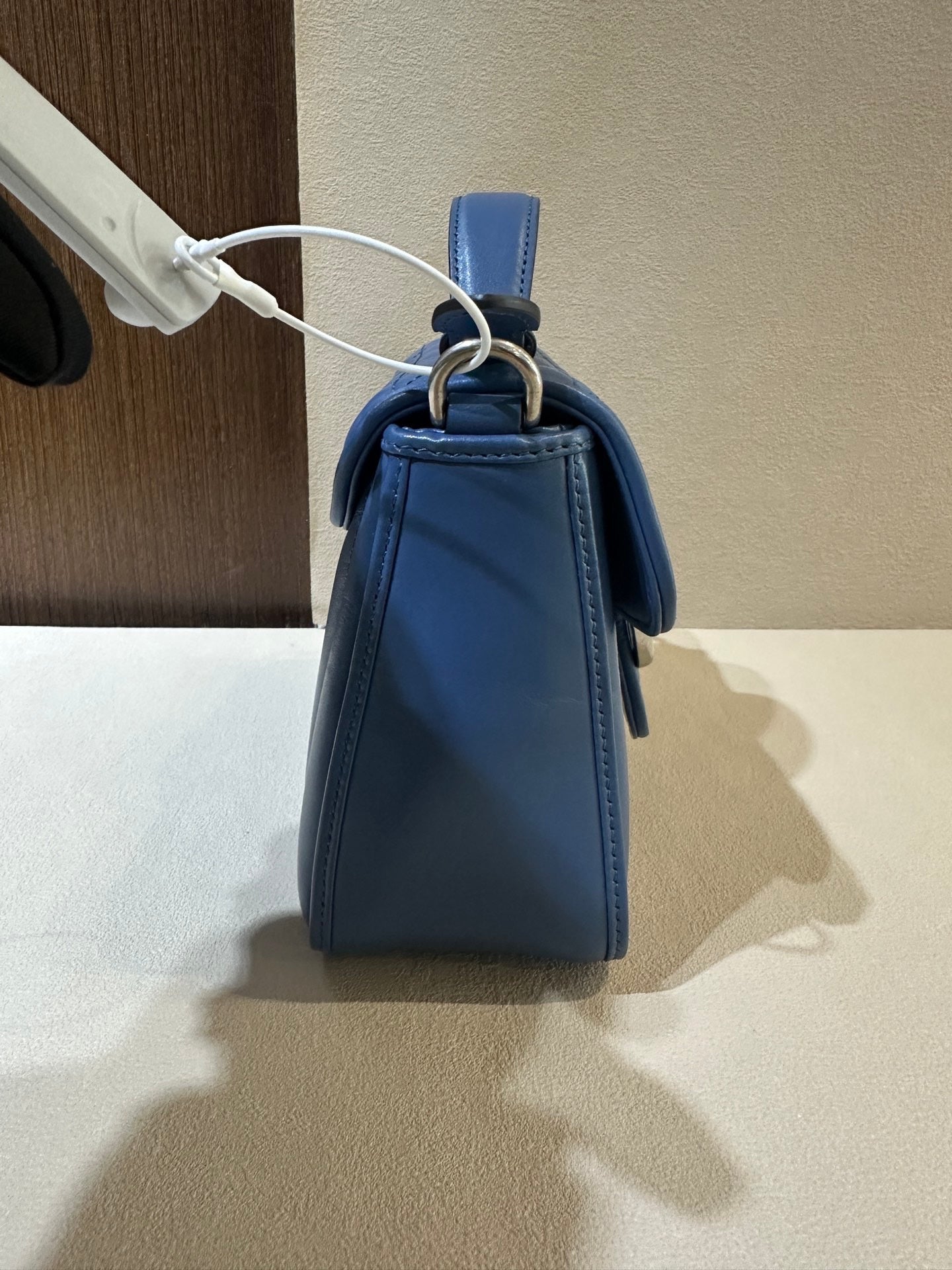 Gucci GUCCI Messenger Bag