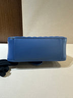 Gucci GUCCI Messenger Bag