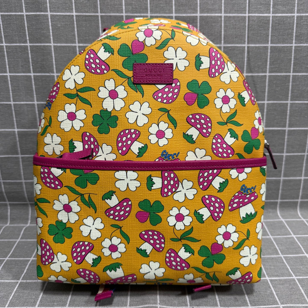 Gucci 271327-HM9AN-9793