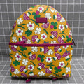 Gucci 271327-HM9AN-9793