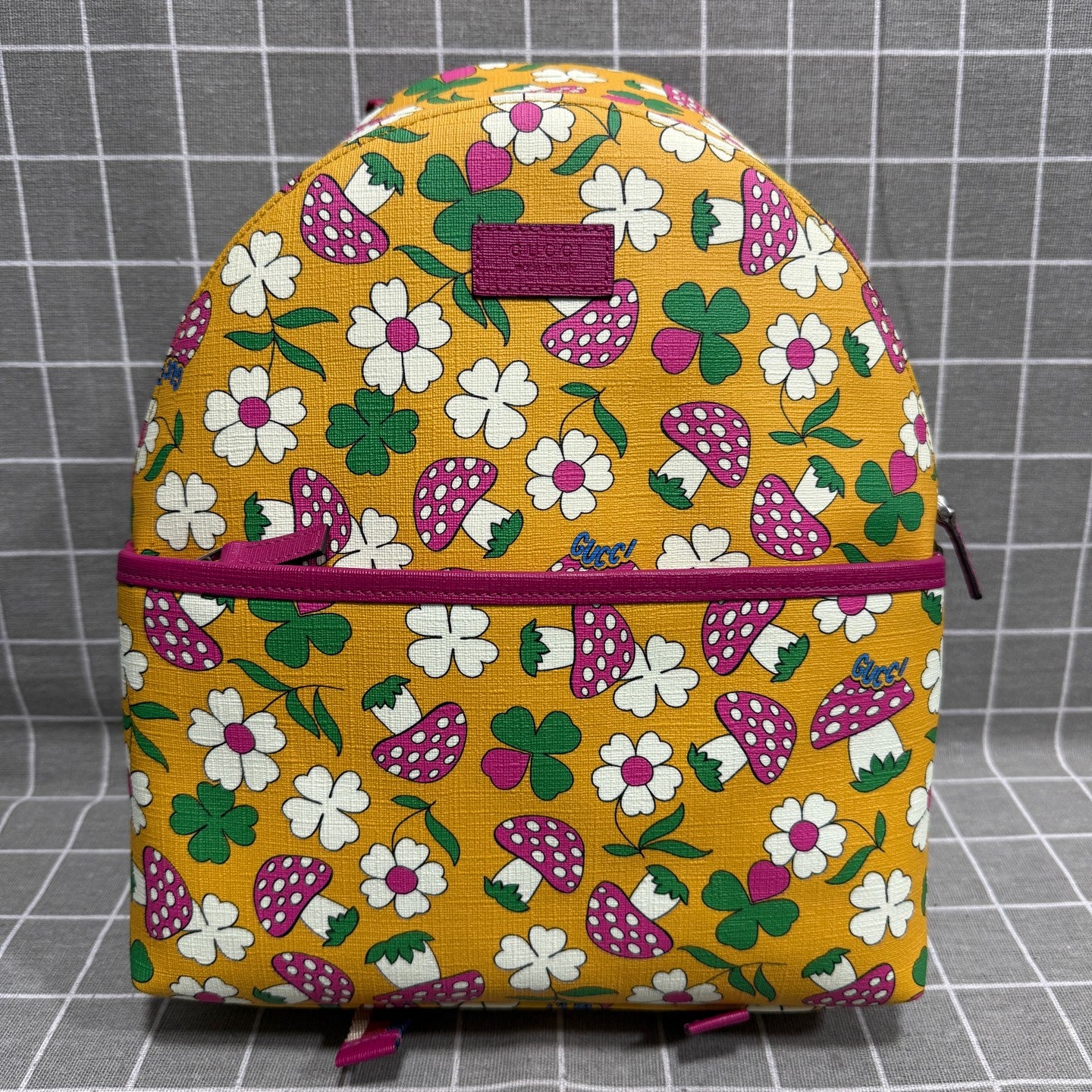 Gucci 271327-HM9AN-9793
